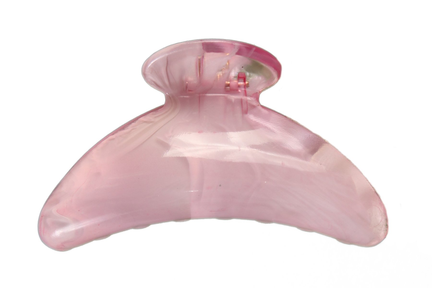 Caravan Hair Decoration Barrette Number 2583