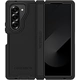 OtterBox Galaxy Z Fold6 Defender Series XT Case