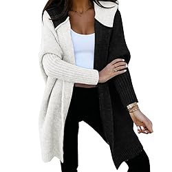 ADJHDFH Cardigan For Women Lightweight Cropped