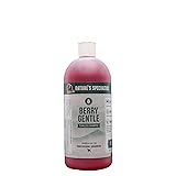 Nature's Specialties Berry Gentle Ultra