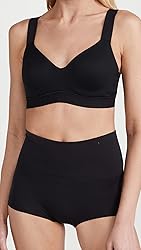Natori Women's Dynamic Convertible Contour Sport