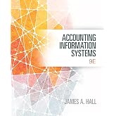 Accounting Information Systems