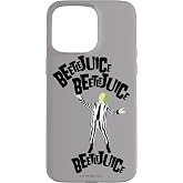 3 x beetle juice Case for iPhone 15 Pro Max