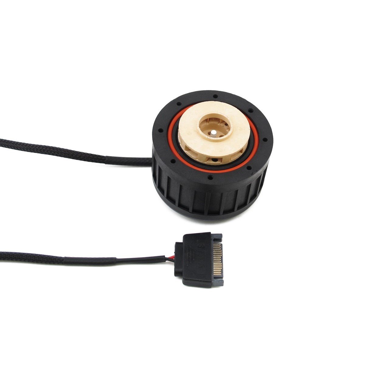 XSPC 5060175588210 X4 Replacement Pump - (>)