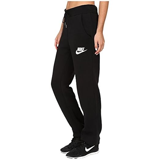 nike rally loose fit sweatpants