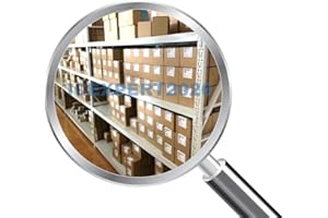 1PCS E6B2-CWZ6C 1000P/R E6B2CWZ6C 1000P/R New