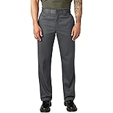 Dickies Mens 874® Flex Work Pants