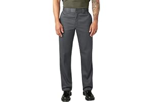 Dickies Mens 874® Flex Work PantsBusiness Casual Pants