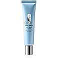 Clinique Even Better Pore Defying Face Primer With Hyaluronic Acid + Niacinamide For All Skin Types | Blurs Pores + Reduces Shine