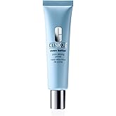 Clinique Even Better Pore Defying Face Primer With Hyaluronic Acid + Niacinamide For All Skin Types | Blurs Pores + Reduces Shine