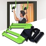 Portable Pull Up Bar,Pull Up Bar Door Frame for