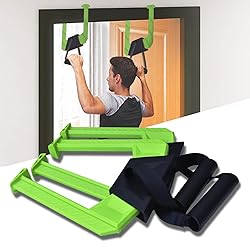 Portable Pull Up Bar,Pull Up Bar Door Frame for