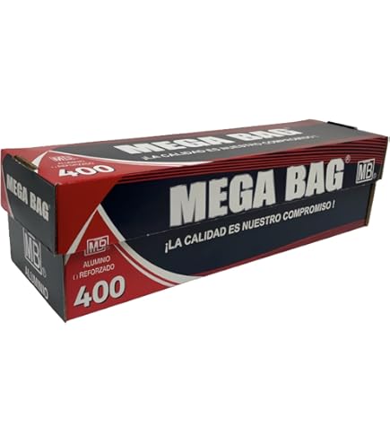 Imágenes De Rollo Papel Aluminio - Descarga Gratuita En Freepik