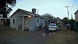 Customer image