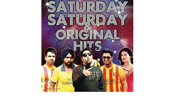 indeep bakshi jhoote laare mp3