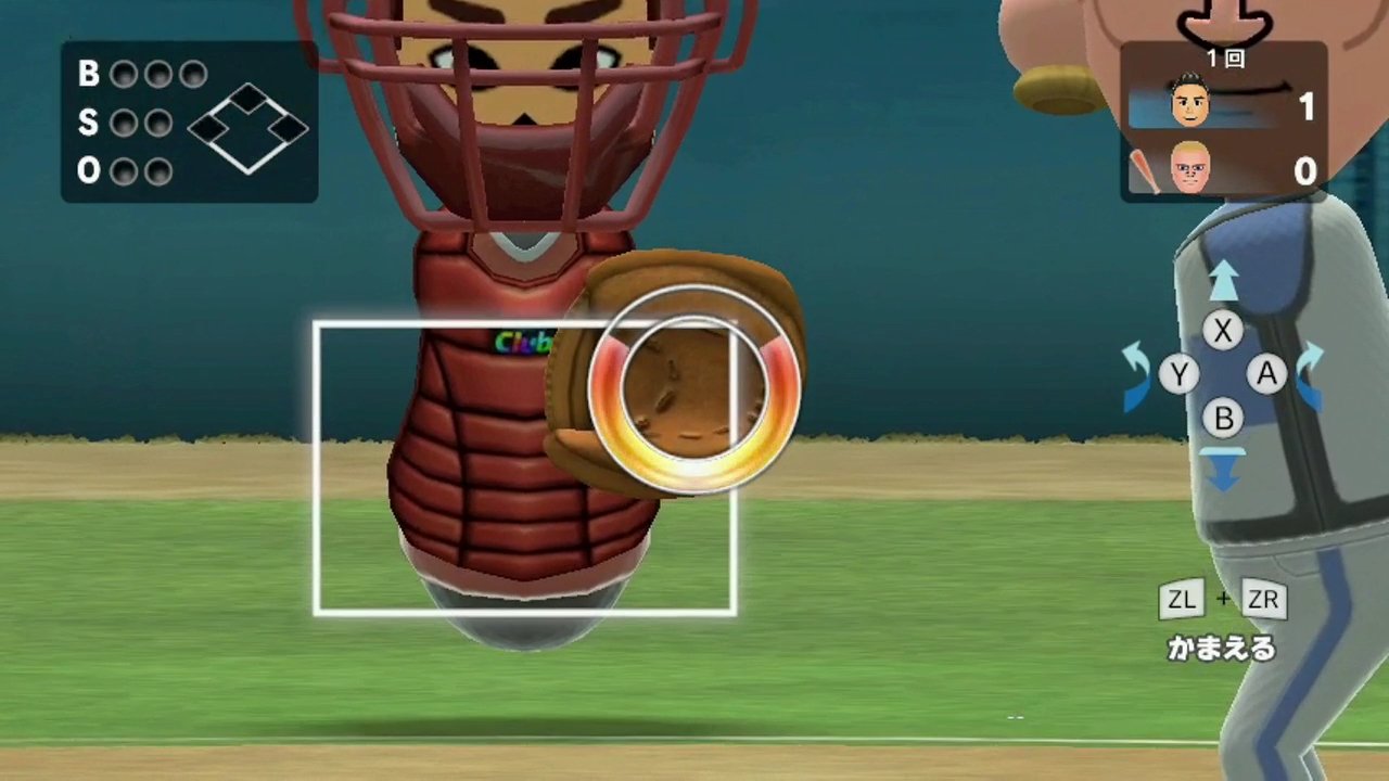 Wii Sports Club [Japan Import]