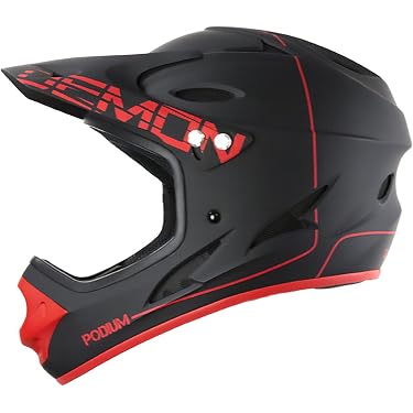 best bike helmets 2018 reddit Giro Vanquish MIPS  Review