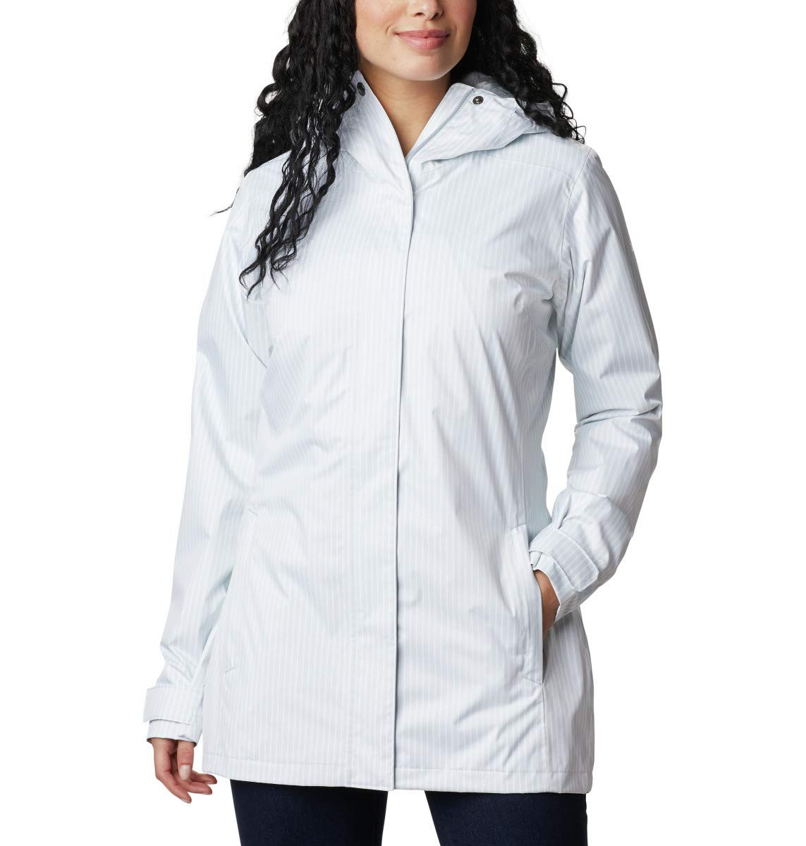 Columbia Women's Splash A Little Ii