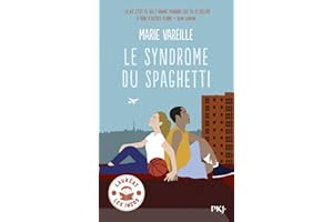 SYNDROME DU SPAGHETTI (LE)