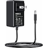 AC/DC Adapter for Pioneer DDJ-800 DDJ-SR2 DJ Controller DJ Mixer Remix Station Effects Processor Electric Guitar Single Effect Power Supply Cord Mains PSU (12V)