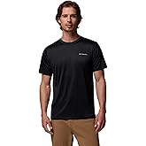 Columbia Men's Hike Crew