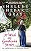 A Wish on Gardenia Street: An Amish Brides of Pinecraft Novella (The Pinecraft Brides) by Shelley Shepard Gray