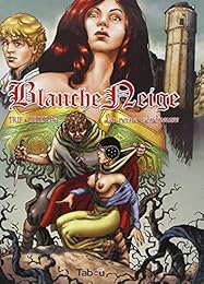 La  reine vénéneuse