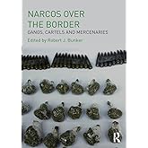 Narcos Over the Border