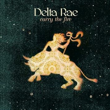 delta carry one