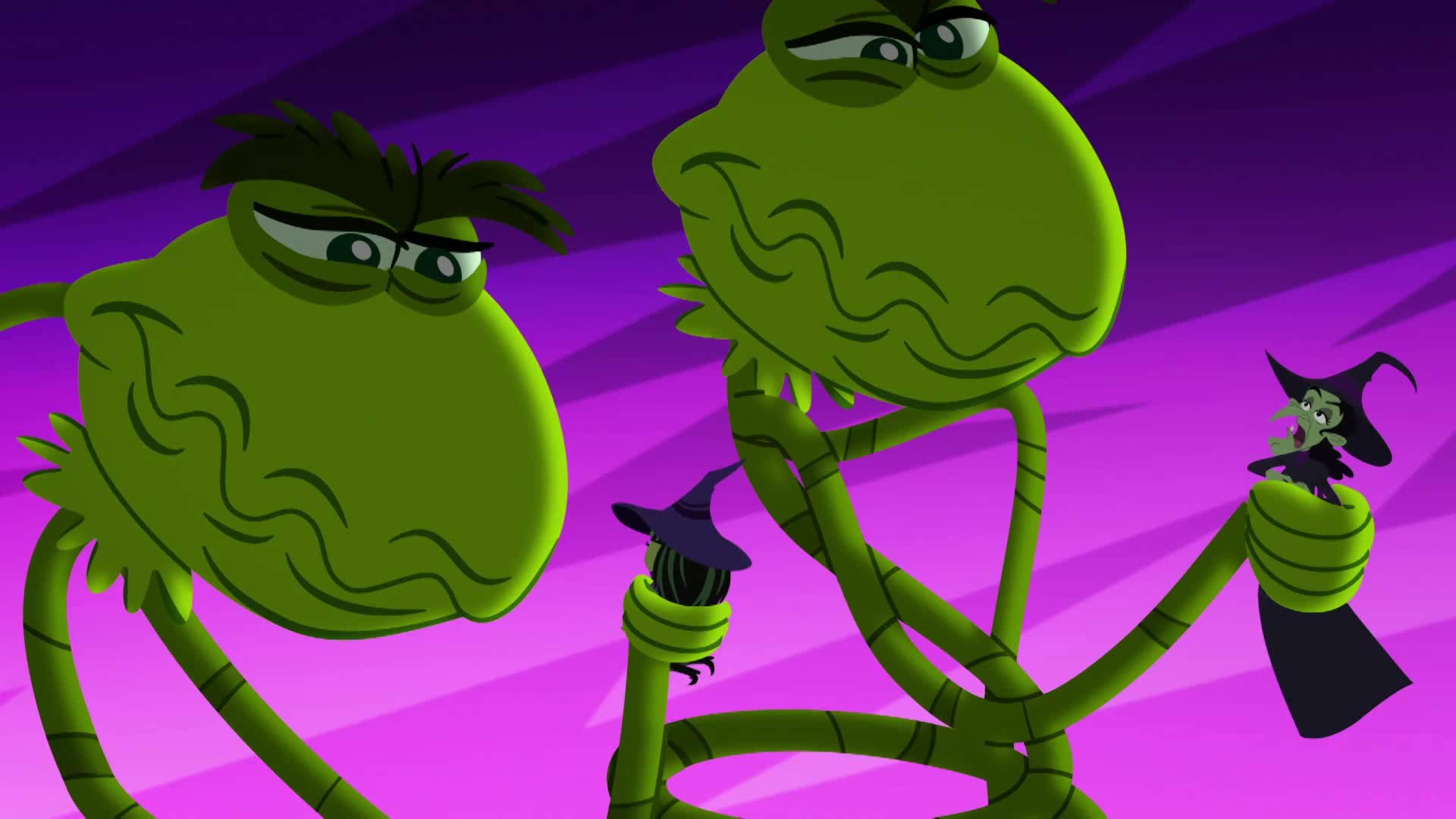 Watch Dorothy and the Wizard of Oz Prime Video