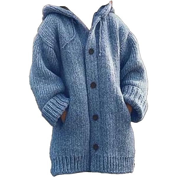 トップス neighborhood 23aw sweat cardigan Amazon.com: Winter Coats for Women 2025,Fall Sweatshirts for