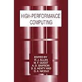 High-Performance Computing