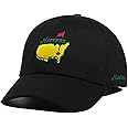 2024 Golf Tournament Hat for Men Women,Green/White Trucker Caddy Ball Cap,Golf Merchandise Apparel