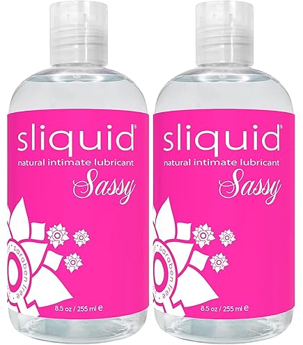 Amazon.com: Slippery Stuff 2 Oz Gel : Health & Household
