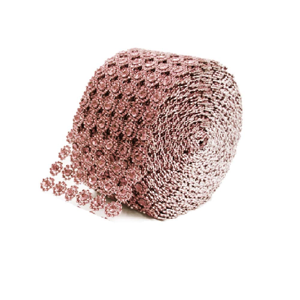 Best table runner mason jar