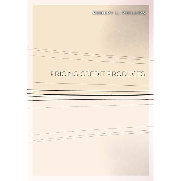 Amazon.com: Pricing and Revenue Optimization: Second Edition