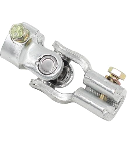 ★D★ Amazon.com: Genuine Honda 53323-SW5-003 Steering Joint