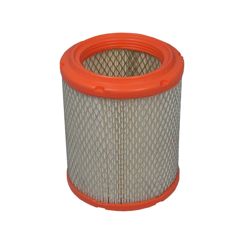 ECOGARD XA5670 Premium Engine Air Filter Fits Jeep Liberty Dodge Nitro