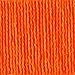 Lily Sugar 'N Cream Super Size Solid Yarn, 4oz, Gauge 4 Medium, 100% Cotton - Hot Orange - Machine Wash & Dry