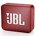 JBL GO2 Waterproof Ultra Portable Bluetooth Speaker – Redthumb 3