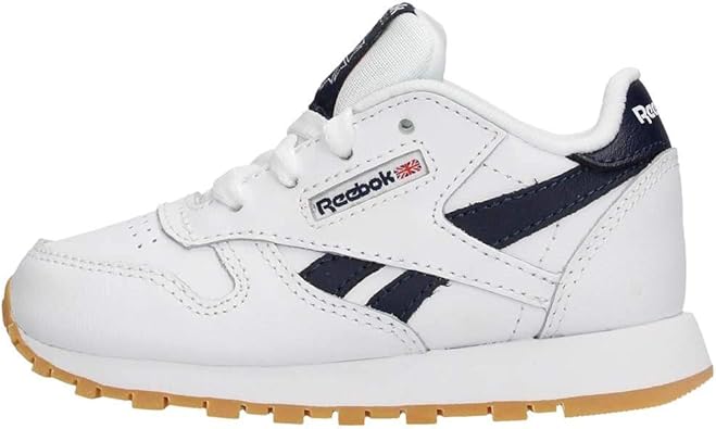 reebok classic leather bambino prezzo basso