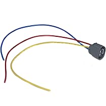 19点あーたん 61l-9slfY2L._AC_UL210_SR210,