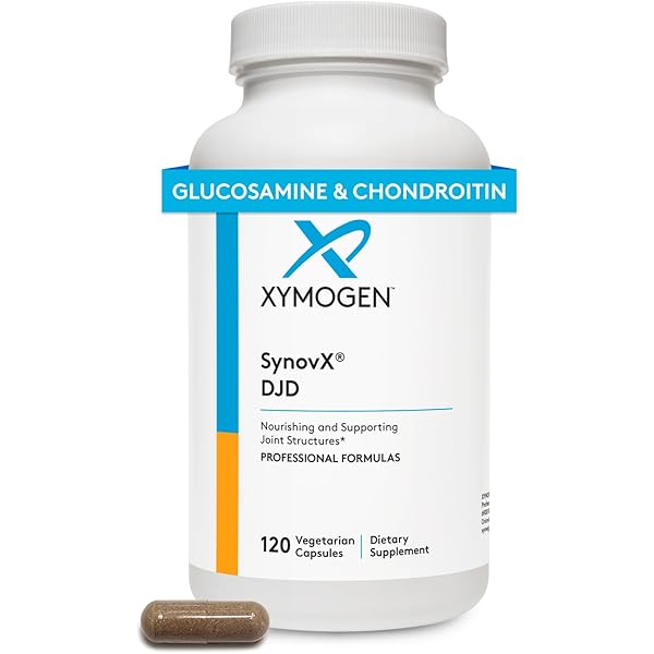 Amazon.com: XYMOGEN ALAmax Protect - Berberine and ALA Supplement