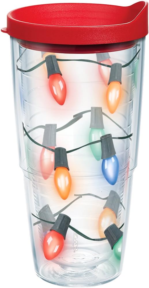 Best are tervis cups dishwasher safe