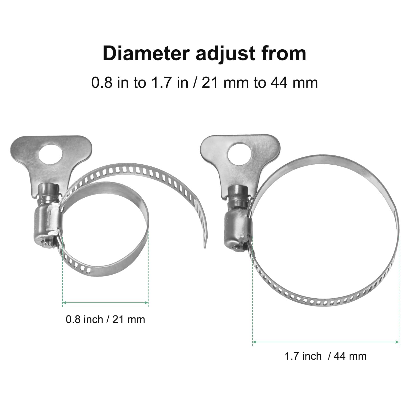 View 3
