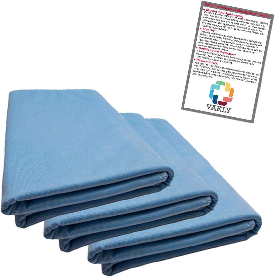 Best sofas with washable covers 300