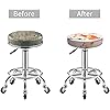 Product Photo 4
