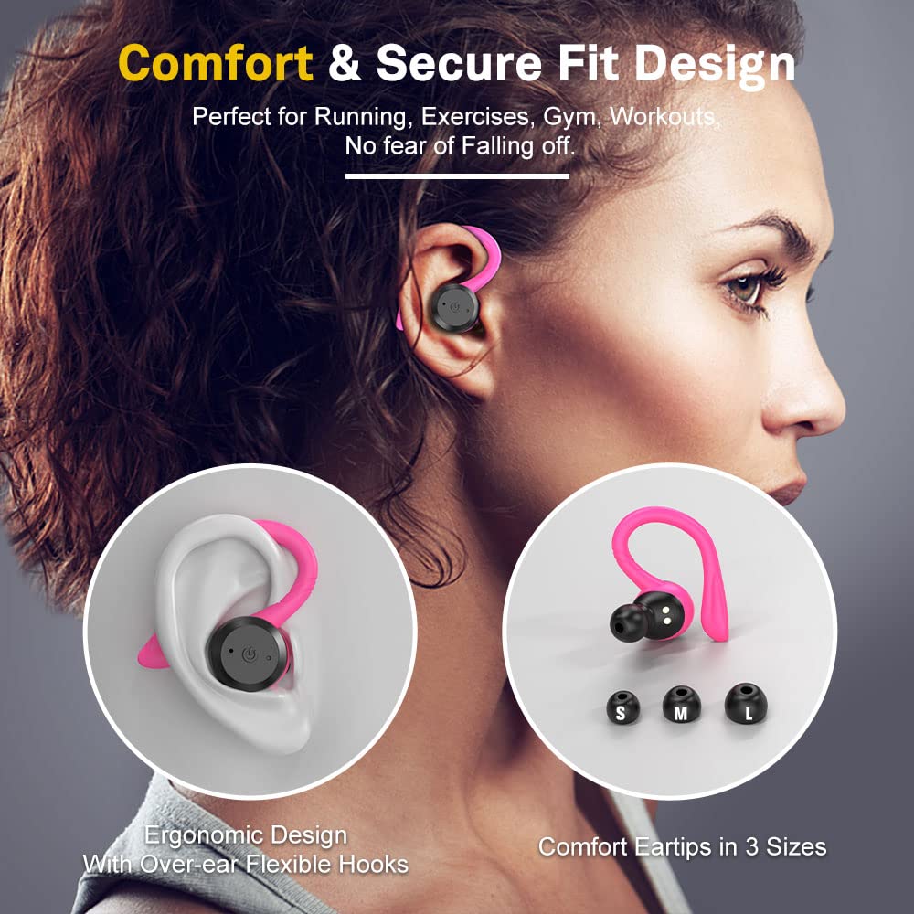 View 3