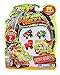 Trash Pack Trash Wheels Series 2 Odour Beaters 4-pack