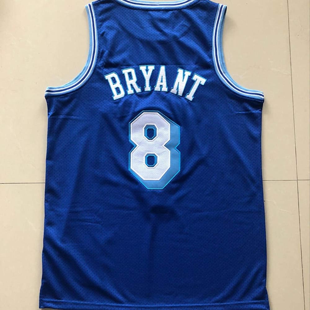 boys basketball vest